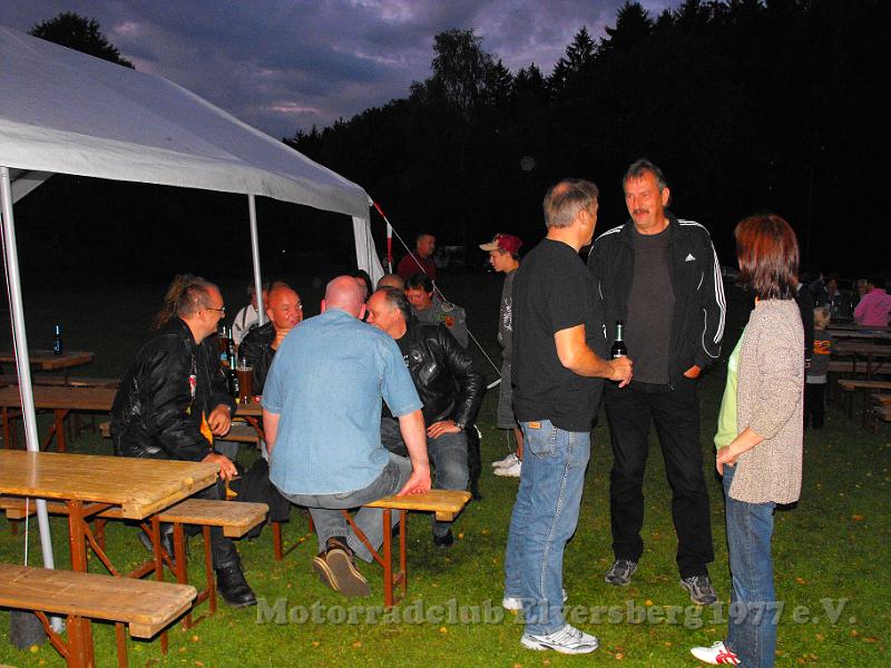 MCE Sommertreffen 2009 - 178.JPG